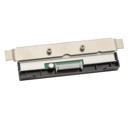 Печатающая головка принтера Zebra ZT200, ZT210, ZT220, ZT230 (P1037974-010), 203 dpi, Shec фото 2