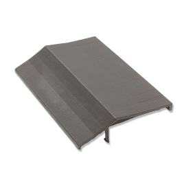 Zebra Лицевая панель (P1037974-033) для ZT220, ZT230.3DP фото 2