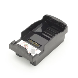 Адаптер батарей MC32 (ADP-MC32-CUP0), Zebra фото 1