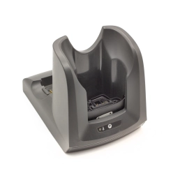 Подставка CRD-MC33-2SUCHG-01 для MC33 USB, Zebra.Ref фото 2