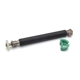 Прижимной резиновый ролик Godex EZ-2200, EZ-2200+, EZ-2250, EZ-2250i (021-22P009-000)