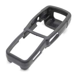 Бампер защитный для ТСД M3 Mobile US20 фото 4