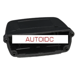 Psion Крышка верхняя для Workabout PRO3, PRO4 фото 3