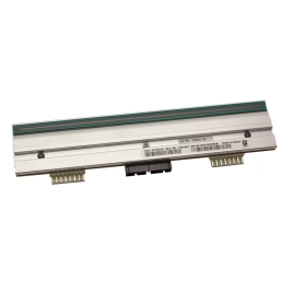 Печатающая головка принтера Zebra 220Xi4 (P1004238), 203 dpi.A01