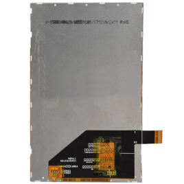 Zebra дисплей TC20, TC200 фото 2