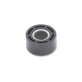 SATO Ролик натяжной 2901 (PR1730600) фото 2