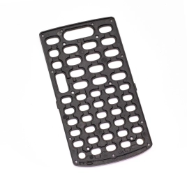 Zebra (Motorola) Рамка клавиатуры, 48 кнопок, для МС3XXX фото 2