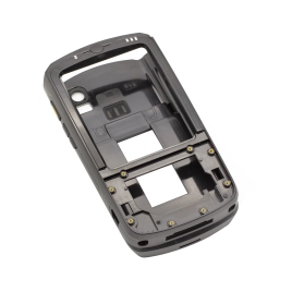 Zebra (Motorola) Корпус в сборе для MC55, MC65, MC67 фото 1