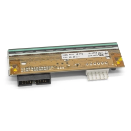 Печатающая головка Avery Novexx 64-04, TTX674, ALX924 RH, ALX924 LH, DPM4, PEM,  A0978WM, ALX720, ALX734, Puma, Puma+, TTX450, Chess 4, 300 dpi фото 1