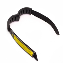 Zebra (Motorola) Ремень на палец, безкнопочная версия для RS507 фото 1