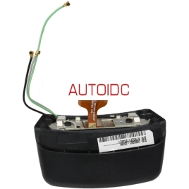 Psion Верхняя крышка со сканмодулем SE955, шлейфом и GPS, EDGE/Cellular  антеннами для Omnii XT15 фото 2