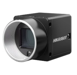 HIKROBOT MV-CH120-10UC Матричная камера фото 1