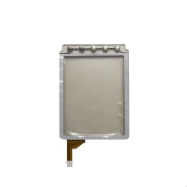 Сенсорная панель для Zebra (Motorola) MC9500, MC9596, MC9590 с дефектом фото 1