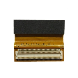 Zebra (Motorola) Шлейф (54-271561-01) материнской платы к плате питания для терминала MC3090, MC3190