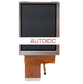 Honeywell Дисплей LCD цветной для Dolphin 9500, 9550 фото 1