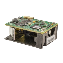 Zebra (Motorola) Сканирующий модуль SE1524ER (20-56000-04) 1D Lorax лазерный для МС9XXX, MC9090, LS3408, LS3578 фото 2