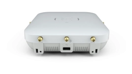 Точка доступа Extreme Networks AP410e-WR, Wi-Fi 6, 802.11ax, с внешней антенной.Ref