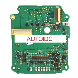 Psion Плата питания для Omnii XT10, XT15 фото 2
