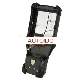 Zebra (Motorola) Корпус, передняя часть для MC90XX-S фото 2