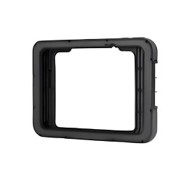 SYMBOL SG-ET5X-8RCSE2-02, Защитная рамка RUGGED FRAME 8" WITH RUGGED IO CONN (INCLUDED)
