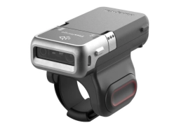 HONEYWELL Сканер-кольцо 8675I400SR-2-A