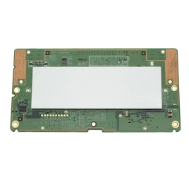 Zebra (Motorola) Плата материнская, AD158, для MK500, MK590, Windows C.E 5.0 Pro фото 2