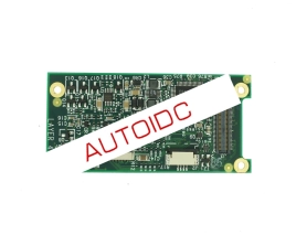 Intermec Плата питания дисплея LCD для CK61 фото 1