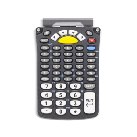 Zebra (Motorola) Клавиатура 53 кнопки для MC9300, MC930B, MC930P. Аналог фото 1