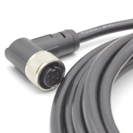 HONEYWELL VM1055CABLE, Кабель для  VM1, VM2, VM3 фото 2