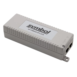 Блок питания Extreme Networks (Motorola) AP-PSBIAS-2P2-AFR PoE инжектор 48V, 0.35A, 16W, 802.3af, Гигабит фото 1