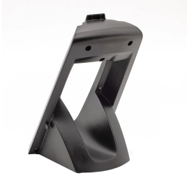 Зарядное устройство аккумулятора SAC9500-1001CR для MC95XX, Zebra фото 4