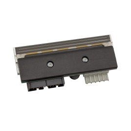 Печатающая головка ROHM KD2003-DC72C, 200 dpi фото 2