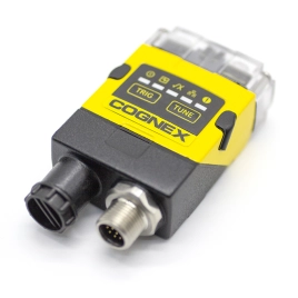 COGNEX Считыватель Dataman DM262Q фото 1