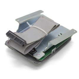 DATAMAX Передняя панель управления для I-4212E.Ref фото 2