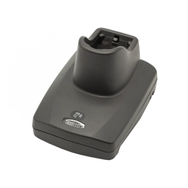 Подставка CR0078, USB для LS4278, LI4278, DS6878, Zebra (Motorola) фото 1