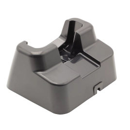 Honeywell: Крэдл (подставка) EDA50-HB-R зарядка для Honeywell EDA50, EDA50HC, EDA51 фото 3