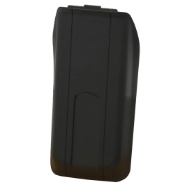 Datalogic Крышка аккумуляторного отсека увеличенной емкости для Memor X3