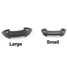 Zebra (Motorola) Фиксатор ремня для терминала MC3xxx S фото 2