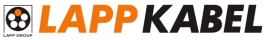 LAPP Кабель 0026224 Superflex TRVVP 10 X 0.75, 1m