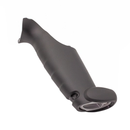 Zebra (Motorola) Рукоятка пистолетная для MC32N0-G фото 2