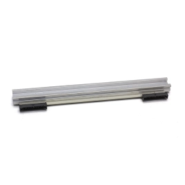 Печатающая головка принтера Zebra GK430T, GX430T, ZD500, ZD500R (105934-039, P105934-039), 300 dpi, АНАЛОГ фото 2