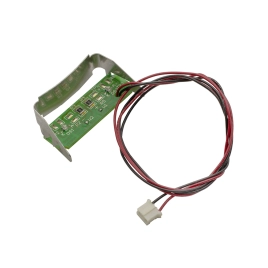 Zebra Датчик носителя Xi SERIES, 105SL, 105SE, 160S фото 1