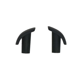 Zebra (Motorola) Заглушки, версия B для MC55, MC65, MC67