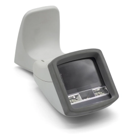 Сканер штрих-кода Datalogic Magellan 800i USB White.Ref фото 5