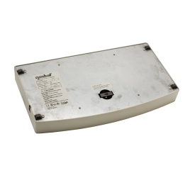 Зарядная станция на 4 гнезда универсальная UBC2000-I500D, Zebra фото 2