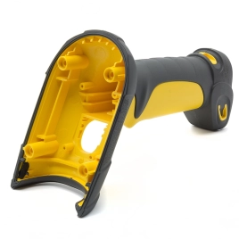 Zebra (Motorola) Корпус для LS3478, DS3478, LS3578, DS3578  фото 1