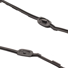 Zebra (Motorola) Прокладка для MC3190, MC32N0 S/R фото 2