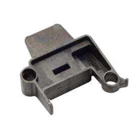 Zebra (Motorola) Рама-держатель линзы сканера LS4278 фото 2