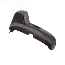 Zebra (Motorola) Корпус, верхняя часть со стеклом сканера для MC65, MC67 фото 2