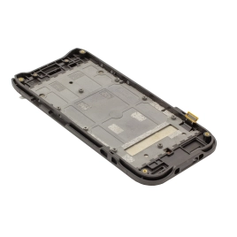 Honeywell Дисплей LCD и сенсорная панель для Dolphin CT40 фото 3